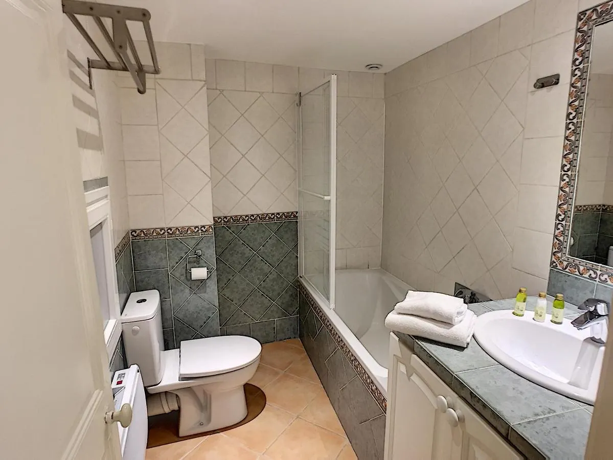 Apartamento Nestor&Jeeves - Rossetti Vieux Nice - Old Town - Close Sea